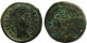 CONSTANS MINTED IN NICOMEDIA FOUND IN IHNASYAH HOARD EGYPT #ANC11717.14.F.A - Der Christlischen Kaiser (307 / 363)