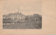 4934 15 Petten, Gemeenlandshuis. Rond 1900. (Rechtsboven Een Vouw Zie Achterkant)  - Sonstige & Ohne Zuordnung