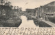 4934 16 Heemstede, Heerenzandvaart. 1902.   - Sonstige & Ohne Zuordnung