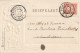 4934 1 Alkmaar, Bierkade. (Reliëfkaart 1902)  - Alkmaar