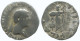 BAKTRIA APOLLODOTOS II SOTER PHILOPATOR MEGAS AR DRACHM 2.2g/18mm #AA359.40.F.A - Griegas