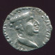 INDO-SKYTHIANS KSHATRAPAS King NAHAPANA AR Drachm 2.2g/14.9mm #GRK1592.33.U.A - Griechische Münzen