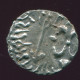 INDO-SKYTHIANS KSHATRAPAS King NAHAPANA AR Drachm 2.2g/14.9mm #GRK1592.33.U.A - Griegas