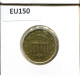 20 EURO CENTS 2003 ALEMANIA Moneda GERMANY #EU150.E.A - Alemania