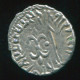 INDO-SKYTHIANS KSHATRAPAS King NAHAPANA AR Drachm 1.9g/15.6mm GRIECHISCHE Münze #GRK1641.33.D.A - Griechische Münzen