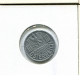 10 GROSCHEN 1972 ÖSTERREICH AUSTRIA Münze #AV036.D.A - Oesterreich
