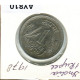 1 RUPEE 1978 INDE INDIA Pièce #AY810.F.A - India