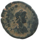 VALENTINIAN II CYZICUS AD375-392 SALVS REI-PVBLICAE 1.2g/15mm #ANN1321.9.F.A - La Caduta Dell'Impero Romano (363 / 476)