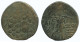 AMISOS PONTOS AEGIS WITH FACING GORGON GRIECHISCHE Münze 6.1g/22mm #AA177.29.D.A - Greek