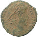 IMPEROR? ANTIOCH SMANR VOT XX MVLT XXX 1.2g/15mm ROMAN Moneda #ANN1317.9.E.A - Other & Unclassified