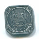 5 CENTS 1976 SURINAME Aluminium Moneda #S12559.E.A - Surinam 1975 - ...