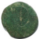 Authentic Original MEDIEVAL EUROPEAN Coin 4.6g/23mm #AC017.8.D.A - Autres – Europe