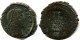 CONSTANS MINTED IN CYZICUS FOUND IN IHNASYAH HOARD EGYPT #ANC11662.14.E.A - L'Empire Chrétien (307 à 363)
