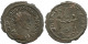 PROBUS ANTONINIANUS Siscia (S / XXI) AD 281 CLEMENTIA TEMP #ANT1877.48.E.A - Der Soldatenkaiser (die Militärkrise) (235 / 284)