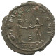 PROBUS ANTONINIANUS Siscia (S / XXI) AD 281 CLEMENTIA TEMP #ANT1877.48.E.A - La Crisis Militar (235 / 284)