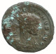 AURELIAN ANTONINIANUS Roma P AD62 Oriens AVG 4.2g/23mm #NNN1720.18.U.A - The Military Crisis (235 AD To 284 AD)