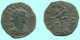 AURELIAN ANTONINIANUS ROME Mint AD 274/5 ORIENS AVG 3.3g/20mm #ANC13078.17.D.A - Der Soldatenkaiser (die Militärkrise) (235 / 284)