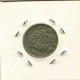 100 YEN 1959-1966 JAPAN Coin #AS046.U.A - Japan