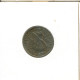 2$50 ESCUDOS 1974 PORTUGAL Münze #AT354.D.A - Portugal