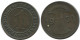 1 REICHSPFENNIG 1930 A ALLEMAGNE Pièce GERMANY #AE202.F.A - 1 Reichspfennig