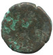 MAURICE TIBERIUS BAVENNA DN MAVRC TIB PP AVG LARGE K 9.1g/25m #ANN1088.17.E.A - Byzantines