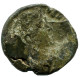 CONSTANTINE I MINTED IN NICOMEDIA FOUND IN IHNASYAH HOARD EGYPT #ANC10941.14.E.A - The Christian Empire (307 AD To 363 AD)