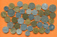 SPAIN Coin SPANISH Coin Collection Mixed Lot #L10290.2.U.A - Other & Unclassified