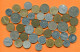 SPAIN Coin SPANISH Coin Collection Mixed Lot #L10290.2.U.A - Andere & Zonder Classificatie