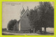 77 LA CHAPELLE SAINT SULPICE Vers Provins L'Eglise VOIR ZOOM  Hommes à Vélos Enfants - Provins