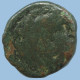 AUTHENTIC ORIGINAL ANCIENT GREEK Coin 3.1g/16mm #AG096.12.U.A - Greek