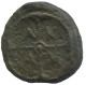 AUTHENTIC ORIGINAL GRIECHISCHE Münze 3.6g/15mm #ANN1047.24.D.A - Grecques