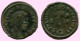 CONSTANTINE I Authentische Antike RÖMISCHEN KAISERZEIT Münze #ANC12256.12.D.A - El Impero Christiano (307 / 363)