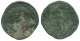 SEVERUS ALEXANDER AD222-235 S-C 20.4g/30mm #NNN2067.48.F.A - Provincie