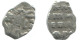 RUSSLAND RUSSIA 1696-1717 KOPECK PETER I SILBER 0.3g/9mm #AB779.10.D.A - Russia