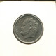 10 DRACHMES 1992 GRECIA GREECE Moneda #AS796.E.A - Grecia