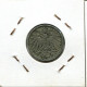 10 PFENNIG 1897 A ALLEMAGNE Pièce GERMANY #DB906.F.A - 10 Pfennig