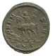 PROBUS ANTONINIANUS Roma Rus Adventus AVG 3.6g/24mm #NNN1637.18.F.A - The Military Crisis (235 AD To 284 AD)