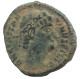 CONSTANTINUS I GLORIA EXERCITVS TWO SOLDIERS 1.8g/16mm #ANN1414.10.U.A - The Christian Empire (307 AD Tot 363 AD)