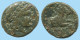 HORSE Auténtico ORIGINAL GRIEGO ANTIGUO Moneda 2g/14mm #AG171.12.E.A - Greek