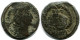 RÖMISCHE Münze MINTED IN ANTIOCH FOUND IN IHNASYAH HOARD EGYPT #ANC11312.14.D.A - Der Christlischen Kaiser (307 / 363)