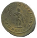 DIOCLETIAN ANTONINIANUS Ticinum Pxxit AD212 3.9g/24mm #NNN1758.18.U.A - The Tetrarchy (284 AD To 307 AD)