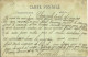 37  AZAY SUR INDRE - VUE GENERALE - LE NOUVEAU PONT 1910 (ref 9645) - Otros & Sin Clasificación