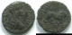 ROMAN PROVINCIAL Authentic Original Ancient Coin 2.6g/16mm #ANT1357.31.U.A - Röm. Provinz