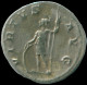 GORDIAN III AR ANTONINIANUS ROME AD 238 5TH OFFICINA VIRTVS AVG #ANC13129.43.D.A - The Military Crisis (235 AD To 284 AD)