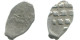 RUSSIE RUSSIA 1696-1717 KOPECK PETER I ARGENT 0.4g/10mm #AB543.10.F.A - Russie