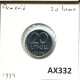 20 LUMA 1994 ARMENIA Coin #AX332.U.A - Arménie