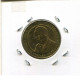 100 SHILLINGI 1994 TANZANIA Coin #AS362.U.A - Tanzanie