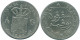 1/10 GULDEN 1858 NIEDERLANDE OSTINDIEN SILBER Koloniale Münze #NL13159.3.D.A - Indes Néerlandaises