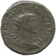 MARCUS AURELIUS PROBUS ANTONINIANUS RÖMISCHEN KAISERZEIT 4.2g/21mm #AB029.34.D.A - Die Antoninische Dynastie (96 / 192)