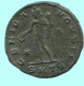 MAXIMIANUS II DAIA THESSALONICA AD 310 GENIO AVGVSTI 6.7g/26mm #ANC13101.80.E.A - The Tetrarchy (284 AD Tot 307 AD)